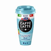 Caff Latte Balance 2.3dl